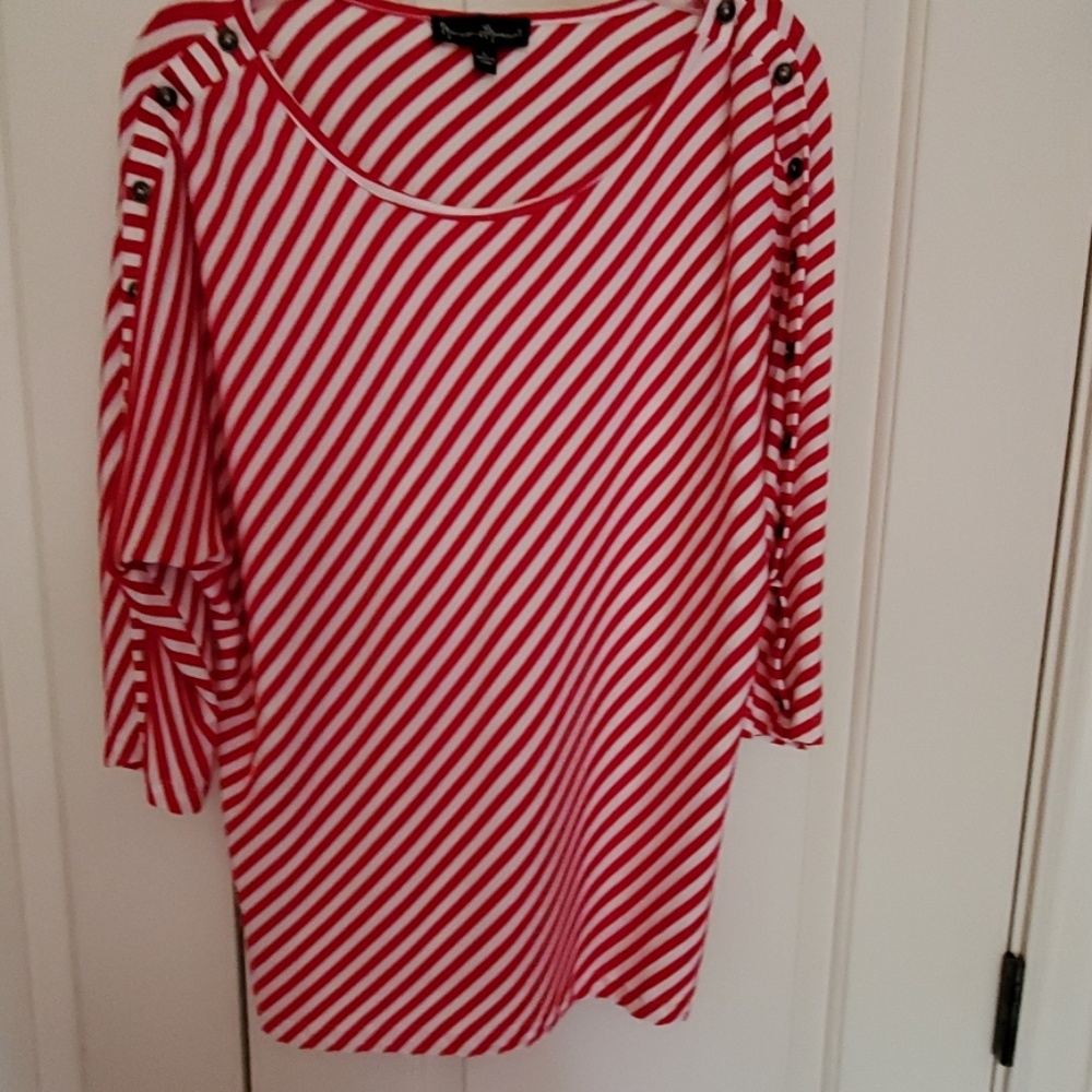 T shirt dolman sleeve